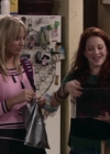 Charmed-Online_dot_nl-8SimpleRules-3x04-0049.jpg