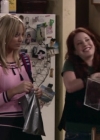 Charmed-Online_dot_nl-8SimpleRules-3x04-0050.jpg