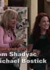 Charmed-Online_dot_nl-8SimpleRules-3x04-0052.jpg