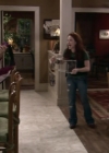Charmed-Online_dot_nl-8SimpleRules-3x04-0056.jpg