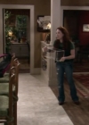 Charmed-Online_dot_nl-8SimpleRules-3x04-0057.jpg