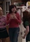 Charmed-Online_dot_nl-8SimpleRules-3x04-0072.jpg