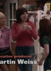 Charmed-Online_dot_nl-8SimpleRules-3x04-0073.jpg