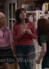 Charmed-Online_dot_nl-8SimpleRules-3x04-0074.jpg