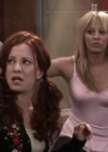Charmed-Online_dot_nl-8SimpleRules-3x04-0396.jpg