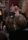 Charmed-Online_dot_nl-8SimpleRules-3x04-0402.jpg