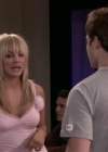 Charmed-Online_dot_nl-8SimpleRules-3x04-0718.jpg