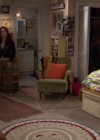 Charmed-Online_dot_nl-8SimpleRules-3x04-0768.jpg