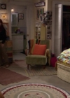 Charmed-Online_dot_nl-8SimpleRules-3x04-0769.jpg