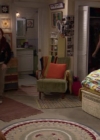 Charmed-Online_dot_nl-8SimpleRules-3x04-0770.jpg