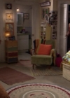 Charmed-Online_dot_nl-8SimpleRules-3x04-0772.jpg