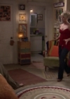 Charmed-Online_dot_nl-8SimpleRules-3x04-0773.jpg