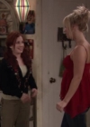 Charmed-Online_dot_nl-8SimpleRules-3x04-0801.jpg