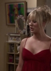 Charmed-Online_dot_nl-8SimpleRules-3x04-0812.jpg