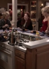 Charmed-Online_dot_nl-8SimpleRules-3x04-0912.jpg