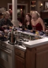 Charmed-Online_dot_nl-8SimpleRules-3x04-0913.jpg