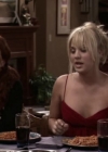 Charmed-Online_dot_nl-8SimpleRules-3x04-0916.jpg