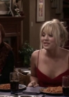 Charmed-Online_dot_nl-8SimpleRules-3x04-0917.jpg