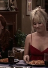 Charmed-Online_dot_nl-8SimpleRules-3x04-0921.jpg