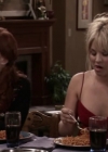 Bestandsnaam=Charmed-Online_dot_nl-8SimpleRules-3x04-0940.jpg
Bestandsgrootte=115KiB
Afmetingen = 624x352
Datum toegevoegd = sep 21, 2015 Charmed-Online_dot_nl-8SimpleRules-3x04-0940.jpg