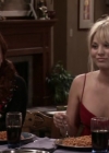 Charmed-Online_dot_nl-8SimpleRules-3x04-0941.jpg