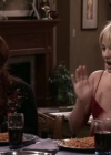 Charmed-Online_dot_nl-8SimpleRules-3x04-0956.jpg