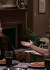 Charmed-Online_dot_nl-8SimpleRules-3x04-0960.jpg