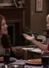 Charmed-Online_dot_nl-8SimpleRules-3x04-0964.jpg