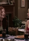 Charmed-Online_dot_nl-8SimpleRules-3x04-0975.jpg
