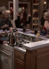 Charmed-Online_dot_nl-8SimpleRules-3x04-0976.jpg