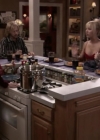 Charmed-Online_dot_nl-8SimpleRules-3x04-0978.jpg