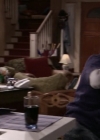 Charmed-Online_dot_nl-8SimpleRules-3x04-0988.jpg