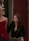 Bestandsnaam=Charmed-Online_dot_nl-8SimpleRules-3x04-1170.jpg
Bestandsgrootte=96KiB
Afmetingen = 624x352
Datum toegevoegd = sep 21, 2015 Charmed-Online_dot_nl-8SimpleRules-3x04-1170.jpg
