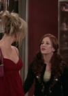 Bestandsnaam=Charmed-Online_dot_nl-8SimpleRules-3x04-1172.jpg
Bestandsgrootte=102KiB
Afmetingen = 624x352
Datum toegevoegd = sep 21, 2015 Charmed-Online_dot_nl-8SimpleRules-3x04-1172.jpg