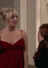 Bestandsnaam=Charmed-Online_dot_nl-8SimpleRules-3x04-1173.jpg
Bestandsgrootte=79KiB
Afmetingen = 624x352
Datum toegevoegd = sep 21, 2015 Charmed-Online_dot_nl-8SimpleRules-3x04-1173.jpg