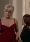 Bestandsnaam=Charmed-Online_dot_nl-8SimpleRules-3x04-1174.jpg
Bestandsgrootte=87KiB
Afmetingen = 624x352
Datum toegevoegd = sep 21, 2015 Charmed-Online_dot_nl-8SimpleRules-3x04-1174.jpg