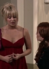 Bestandsnaam=Charmed-Online_dot_nl-8SimpleRules-3x04-1178.jpg
Bestandsgrootte=87KiB
Afmetingen = 624x352
Datum toegevoegd = sep 21, 2015 Charmed-Online_dot_nl-8SimpleRules-3x04-1178.jpg