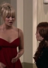Bestandsnaam=Charmed-Online_dot_nl-8SimpleRules-3x04-1179.jpg
Bestandsgrootte=89KiB
Afmetingen = 624x352
Datum toegevoegd = sep 21, 2015 Charmed-Online_dot_nl-8SimpleRules-3x04-1179.jpg