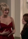 Bestandsnaam=Charmed-Online_dot_nl-8SimpleRules-3x04-1180.jpg
Bestandsgrootte=93KiB
Afmetingen = 624x352
Datum toegevoegd = sep 21, 2015 Charmed-Online_dot_nl-8SimpleRules-3x04-1180.jpg