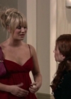 Bestandsnaam=Charmed-Online_dot_nl-8SimpleRules-3x04-1181.jpg
Bestandsgrootte=91KiB
Afmetingen = 624x352
Datum toegevoegd = sep 21, 2015 Charmed-Online_dot_nl-8SimpleRules-3x04-1181.jpg