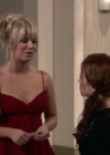 Charmed-Online_dot_nl-8SimpleRules-3x04-1183.jpg