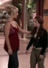 Charmed-Online_dot_nl-8SimpleRules-3x04-1189.jpg