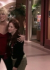 Charmed-Online_dot_nl-8SimpleRules-3x04-1191.jpg