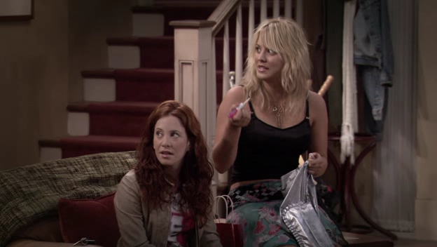 Charmed-Online_dot_nl-8SimpleRules-3x04-0052.jpg