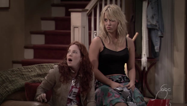 Charmed-Online_dot_nl-8SimpleRules-3x04-0118.jpg