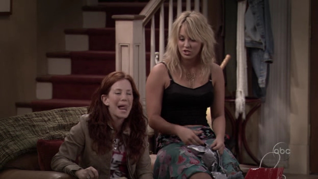 Charmed-Online_dot_nl-8SimpleRules-3x04-0122.jpg