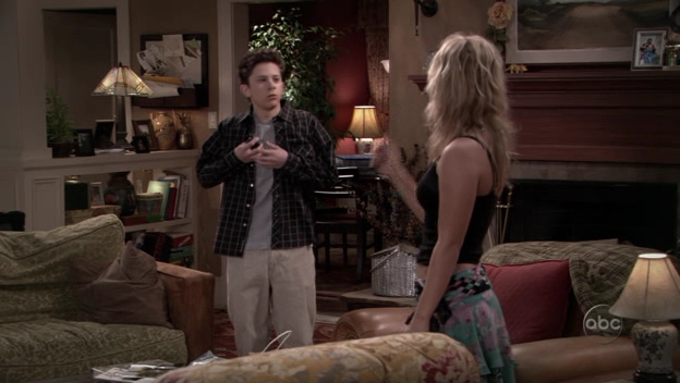 Charmed-Online_dot_nl-8SimpleRules-3x04-0140.jpg