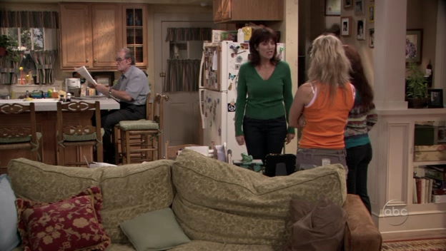 Charmed-Online_dot_nl-8SimpleRules-3x04-0321.jpg
