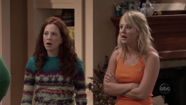 Charmed-Online_dot_nl-8SimpleRules-3x04-0330.jpg