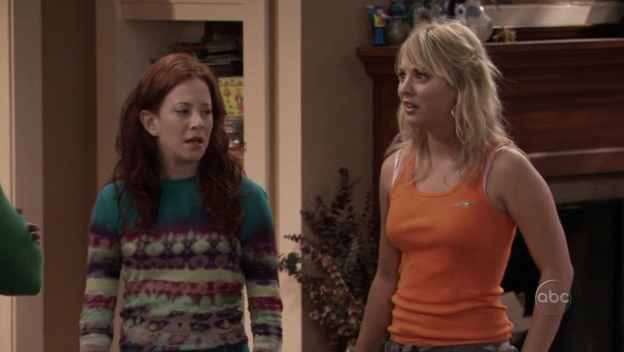 Charmed-Online_dot_nl-8SimpleRules-3x04-0348.jpg